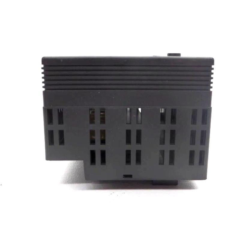 GE IC200MDL241E VersaMax AC Discrete Input Module Fast Shipping!