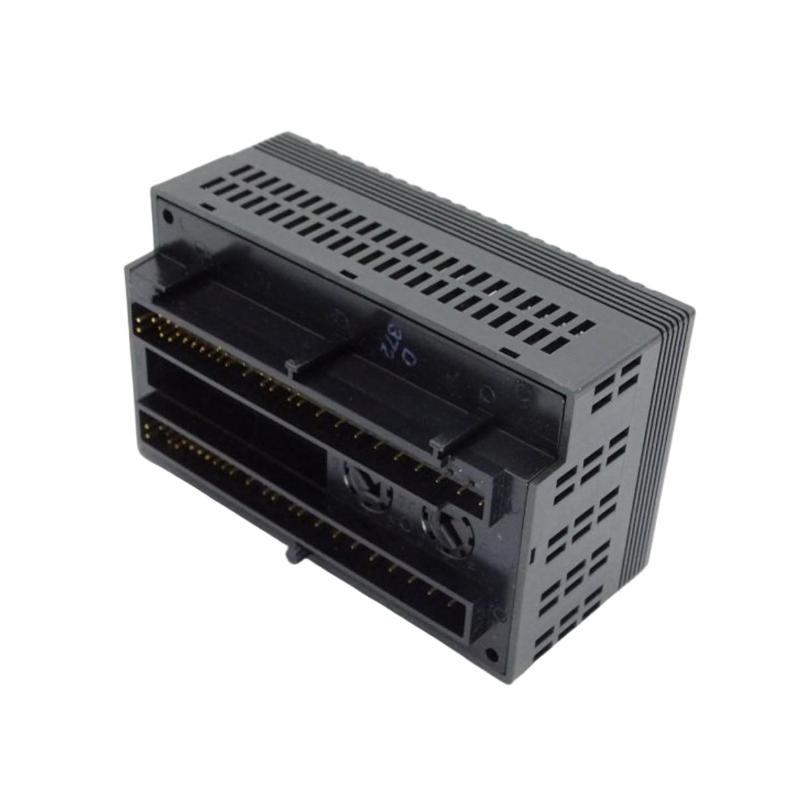 GE Fanuc IC200MDL330 VersaMax Discrete Output Module Trusted supplier