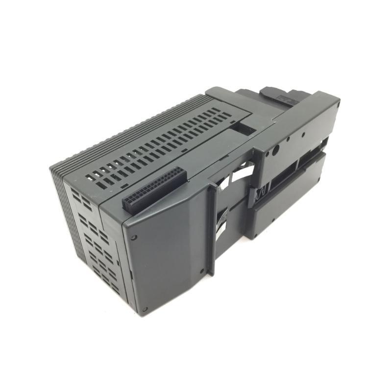 GE IC200MDL650 VersaMax Discrete Input Module Original