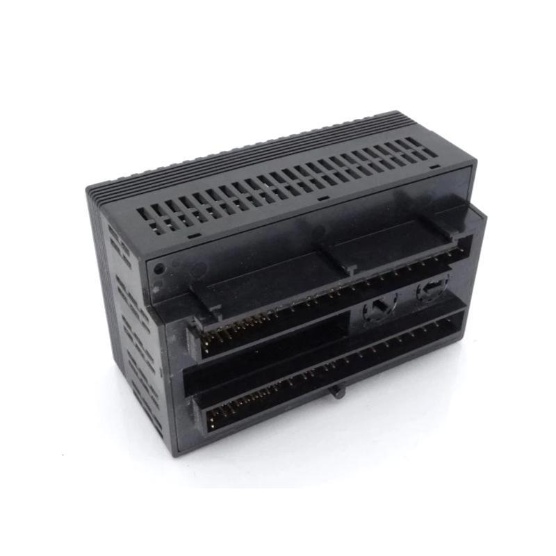 GE IC200MDL730 VersaMax Discrete Output Module Trusted supplier