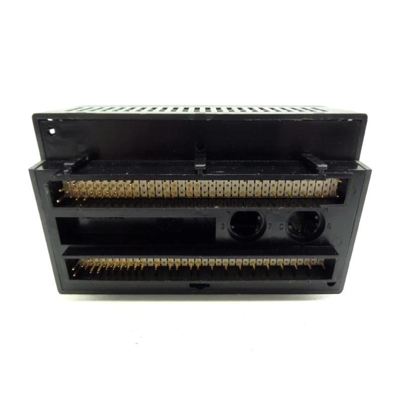 GE IC200MDL730 VersaMax Discrete Output Module Trusted supplier