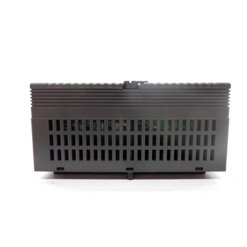 GE IC200MDL740 VersaMax Discrete Output Module Trusted supplier