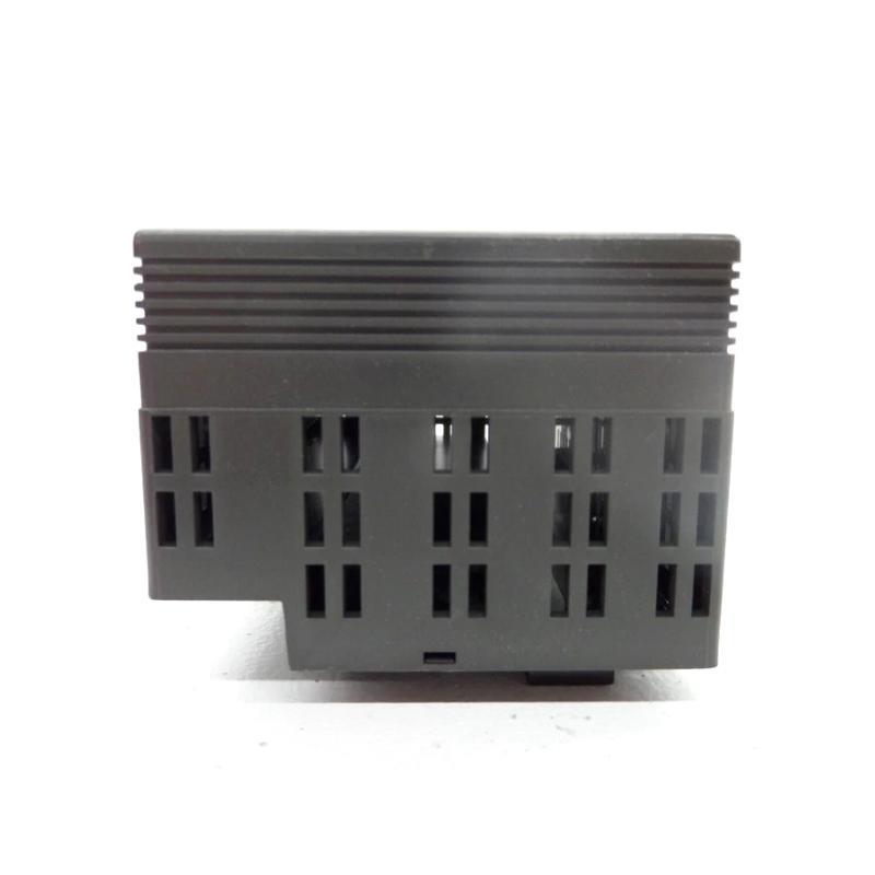 GE IC200MDL740 VersaMax Discrete Output Module Trusted supplier