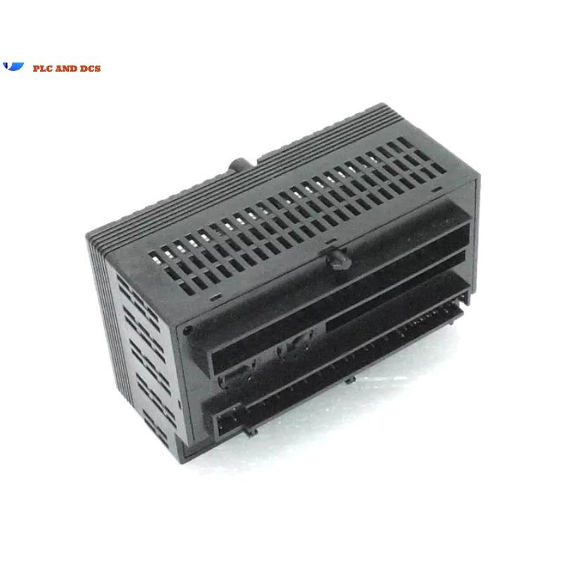 GE IC200MDL930B VersaMax Discrete Output Module Trusted supplier