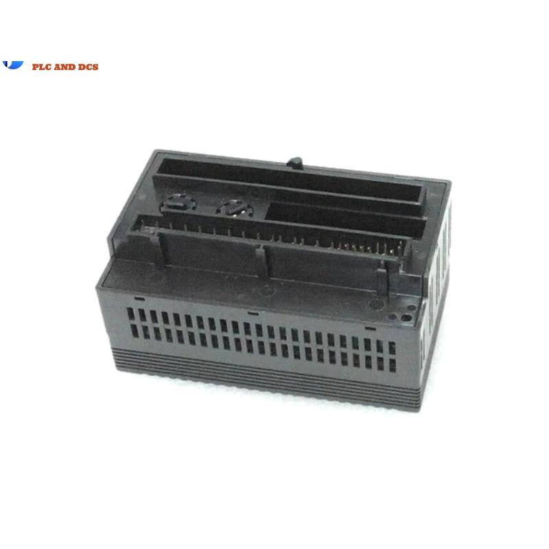 GE IC200MDL930B VersaMax Discrete Output Module Trusted supplier