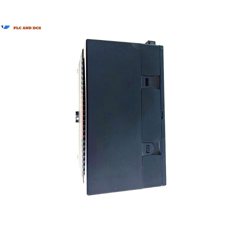 GE IC200MDL940 VersaMax Discrete Output Module 100% New