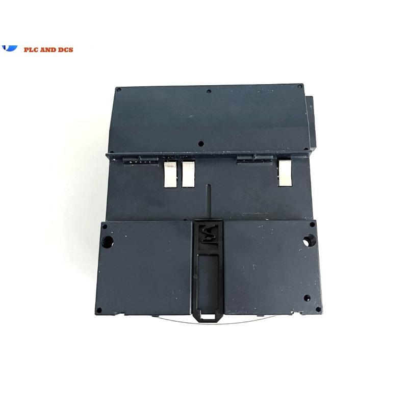 GE IC200MDL940 VersaMax Discrete Output Module 100% New