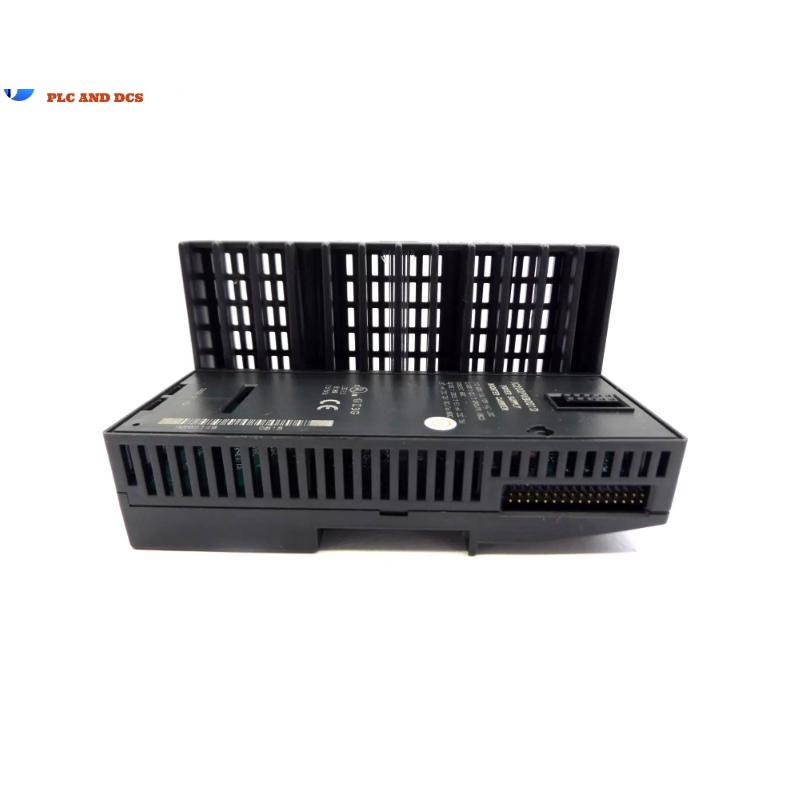 GE IC200PWB001 VersaMax Power Supply Booster Carrier 30-Day Returns！