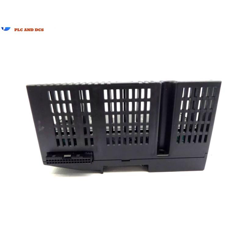 GE IC200PWB001 VersaMax Power Supply Booster Carrier 30-Day Returns！