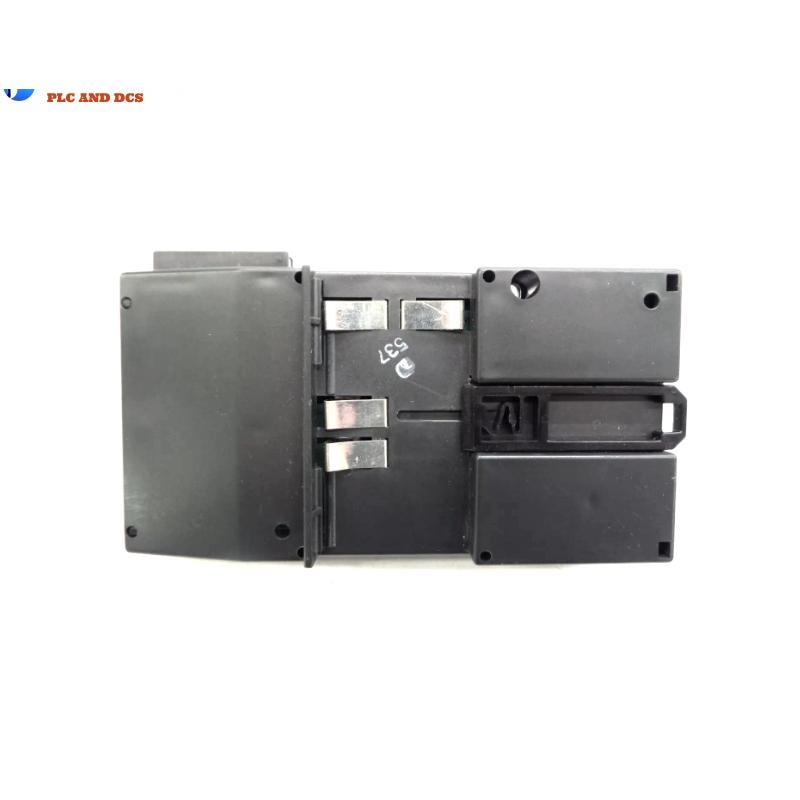 GE IC200PWB001 VersaMax Power Supply Booster Carrier 30-Day Returns！