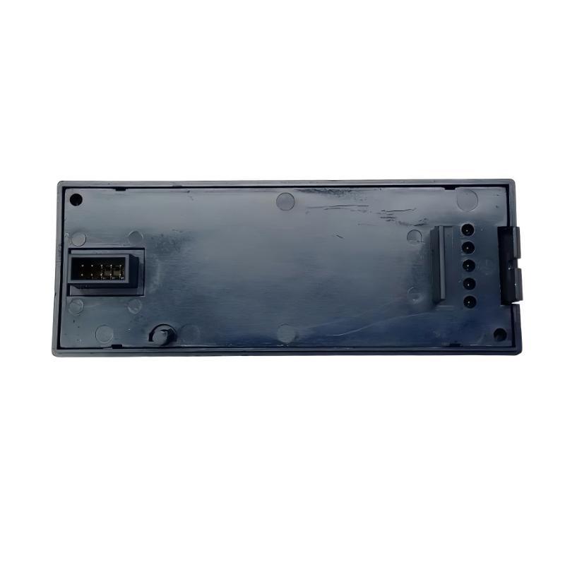 GE Fanuc IC200PWP102 VersaMax Power Supply Original