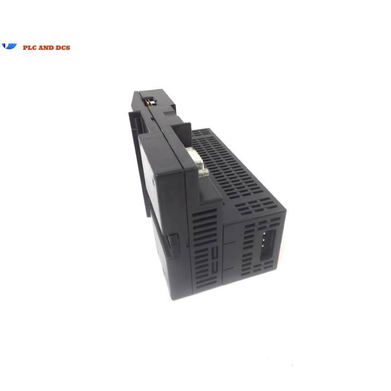 GE IC200PWR001A VersaMax Power Supply 12-Month Warranty