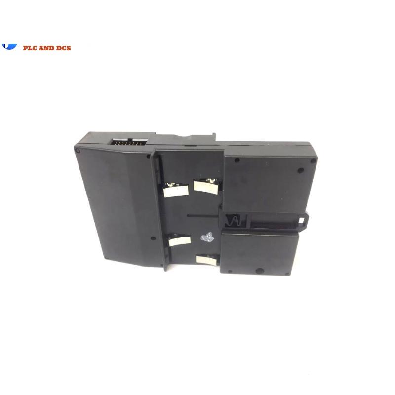 GE IC200PWR001A VersaMax Power Supply 12-Month Warranty