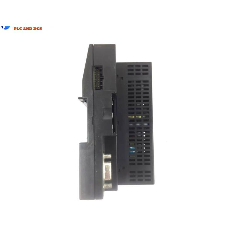 GE IC200PWR001A VersaMax Power Supply 12-Month Warranty