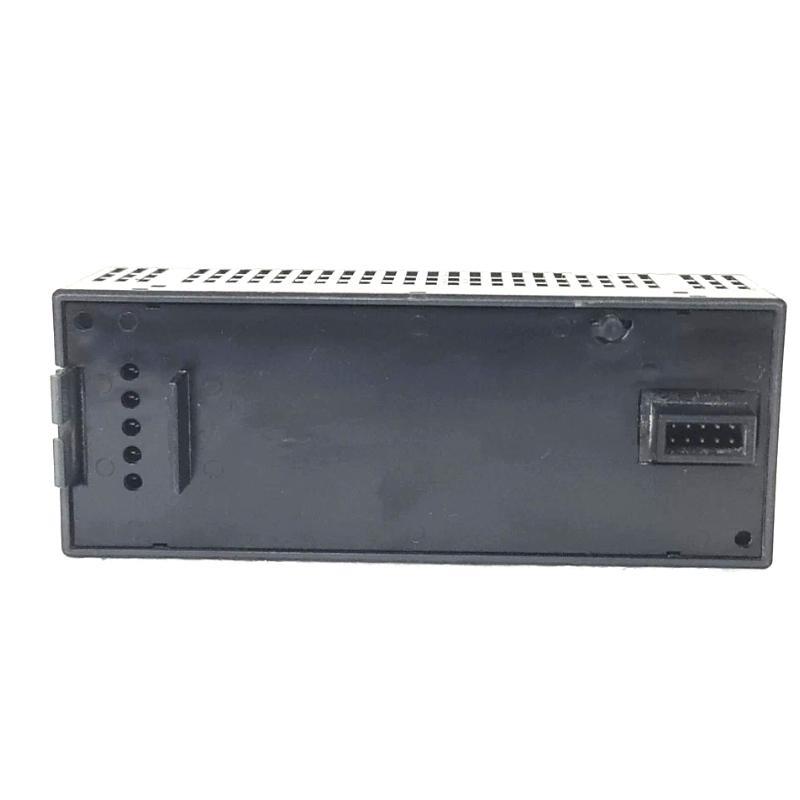 GE IC200PWR002D VersaMax Power Supply Unbelievable Prices!