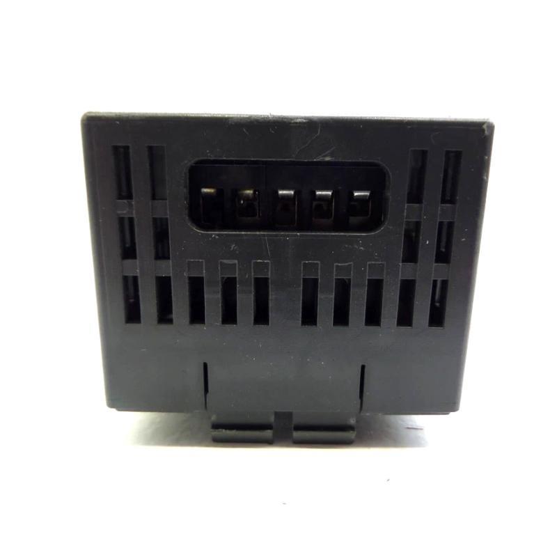 GE IC200PWR102A VersaMax Power Supply Original