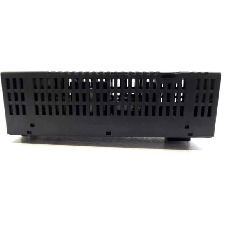 GE IC200PWR102A VersaMax Power Supply Original