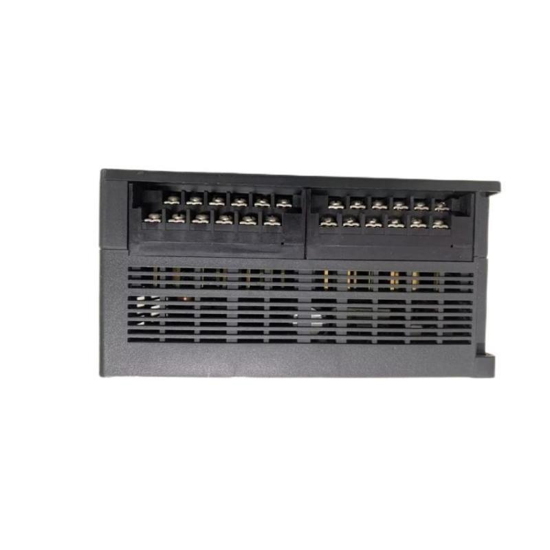 GE IC200UAL006-CC VersaMax Micro 23 point PLC 12-Month Warranty
