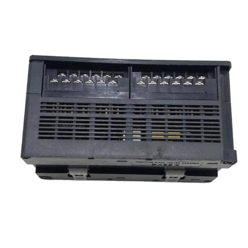 GE Fanuc IC200UDR005 VersaMax Microcontroller Processor Trusted supplier