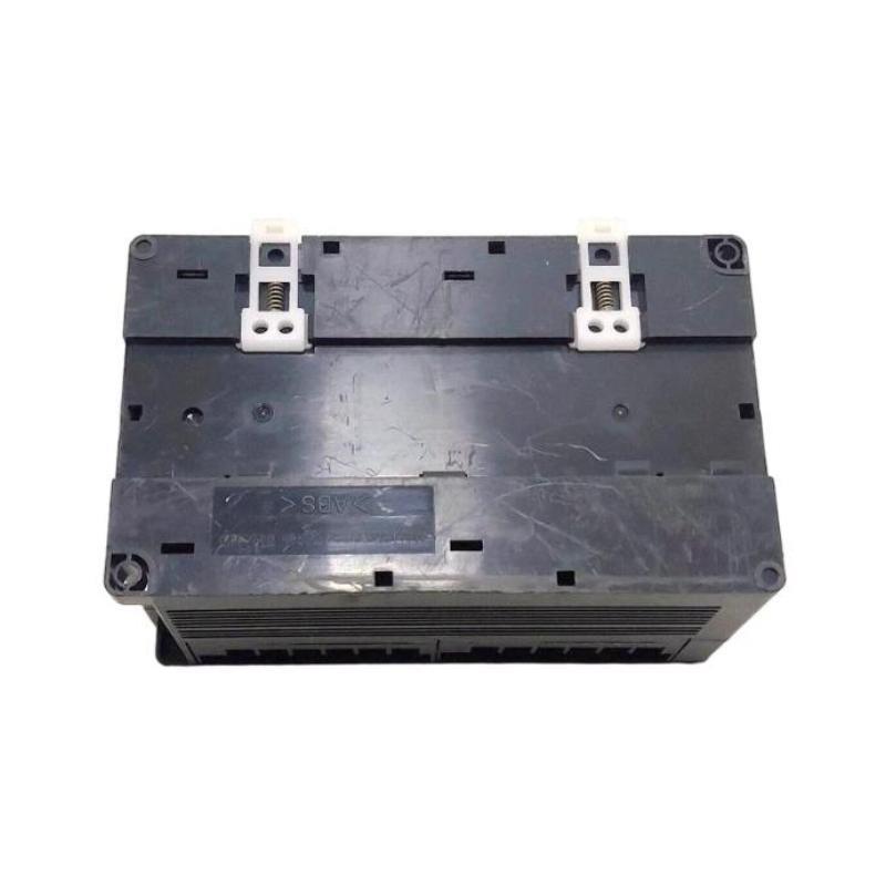 GE Fanuc IC200UDR005 VersaMax Microcontroller Processor Trusted supplier