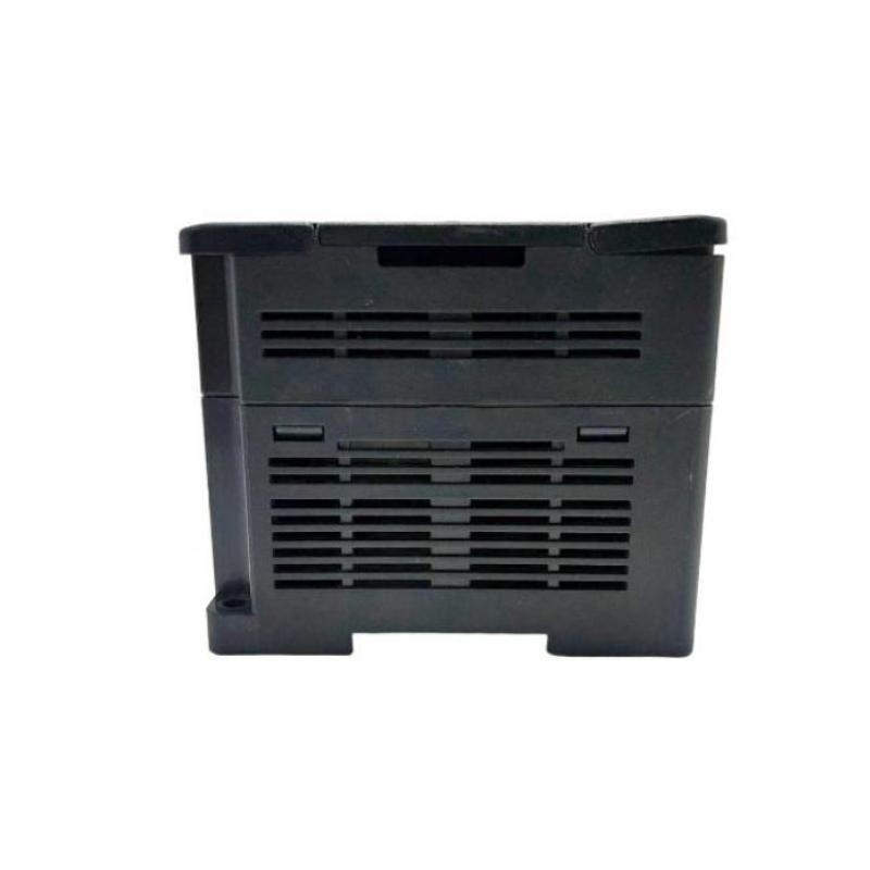 GE Fanuc IC200UDR005 VersaMax Microcontroller Processor Trusted supplier