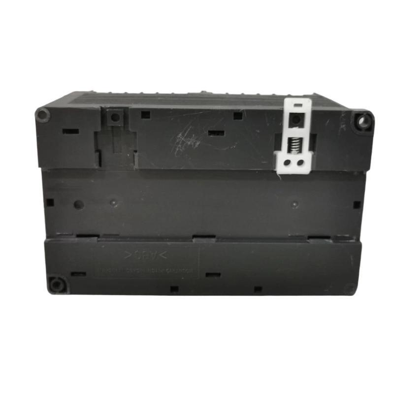 GE Fanuc IC200UDR010 VersaMax Microcontroller Processor Original