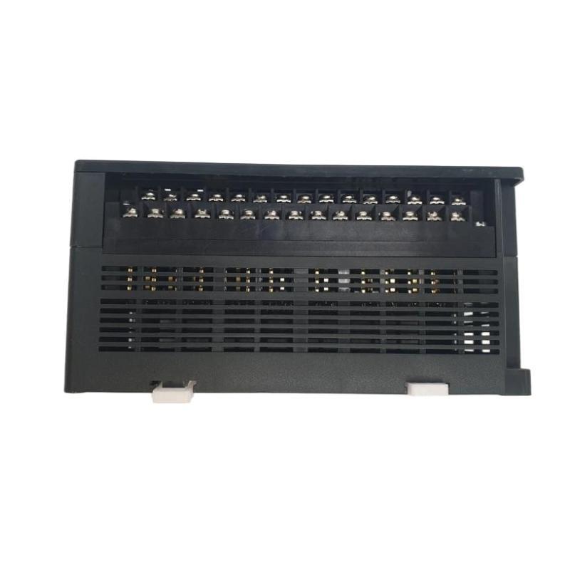 GE Fanuc IC200UDR040 VersaMax Microcontroller Processor Trusted supplier