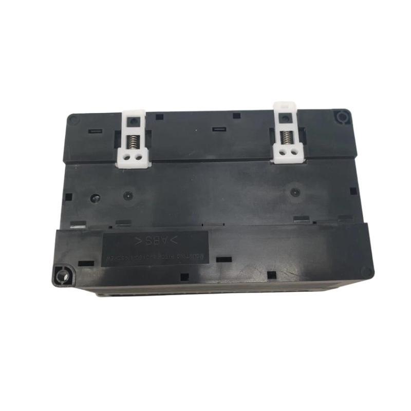GE Fanuc IC200UDR040 VersaMax Microcontroller Processor Trusted supplier