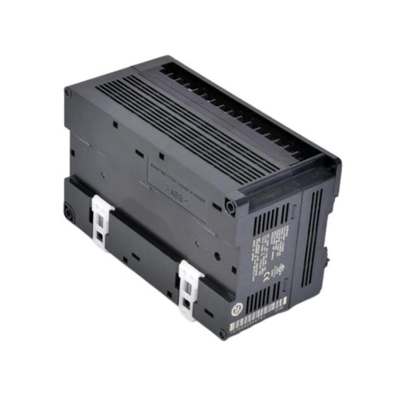 GE Fanuc IC200UDR140 VersaMax Microcontroller Processor 100% New