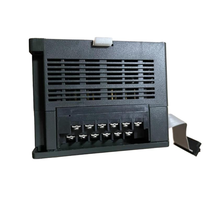 GE Fanuc IC200UEX014 VersaMax Microcontroller Processor New In Stock