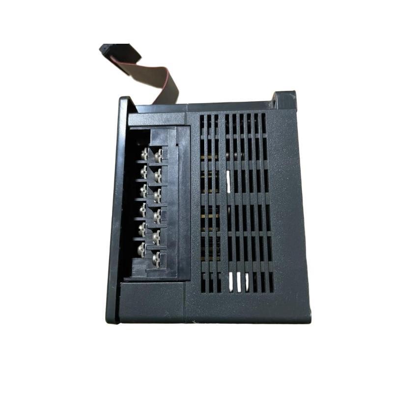 GE Fanuc IC200UEX014 VersaMax Microcontroller Processor New In Stock