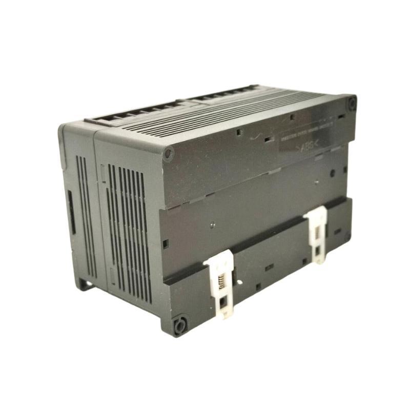 GE Fanuc IC200UEX211 VersaMax Micro Expansion Module 30-Day Returns！