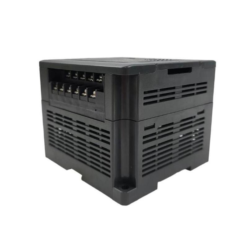 GE Fanuc IC200UEX212 VersaMax Micro Expansion Module Original