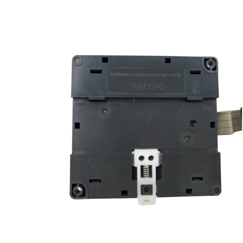 GE Fanuc IC200UEX212 VersaMax Micro Expansion Module Original
