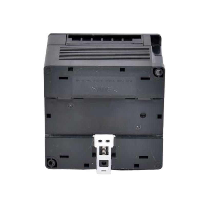 GE Fanuc IC200UEX636 VersaMax Micro Expansion Module 100% New