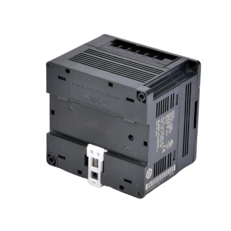 GE Fanuc IC200UEX636 VersaMax Micro Expansion Module 100% New