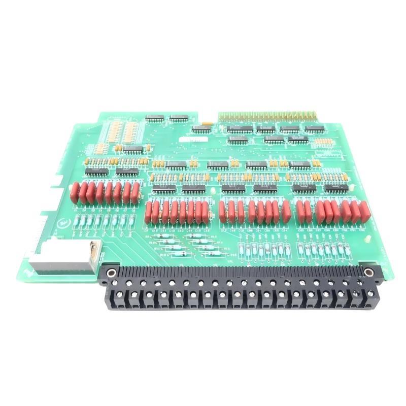 GE IC600BF832 Input Module New In St