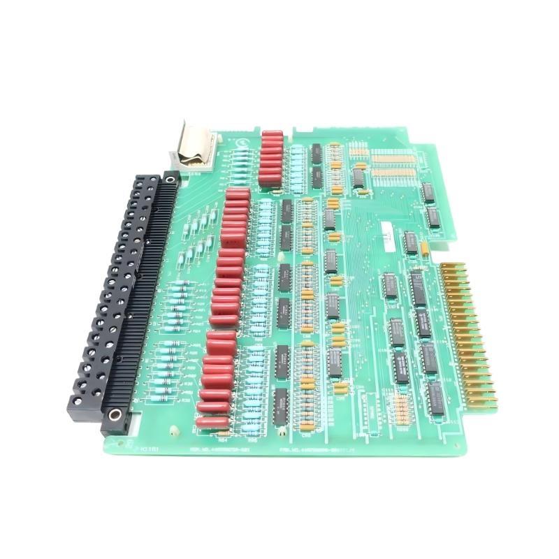 GE IC600BF832 Input Module New In Stock