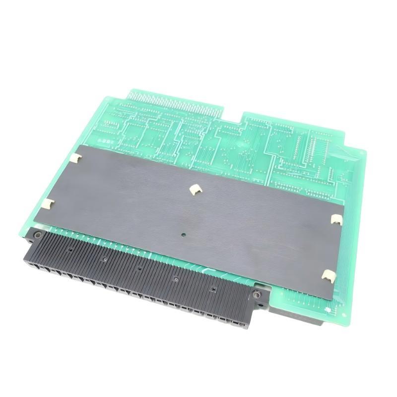 GE IC600BF832 Input Module New In Stock