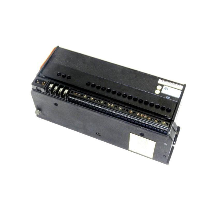 GE IC660BBA020 Genius Analog I/O Block 12-Month Warranty