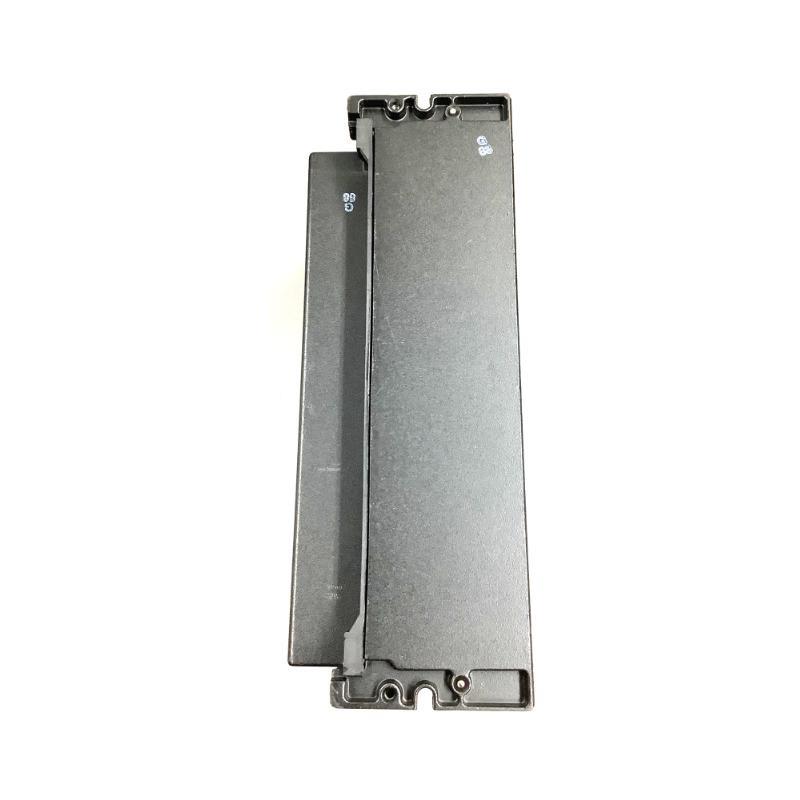 GE IC660BBA020 Genius Analog I/O Block 12-Month Warranty