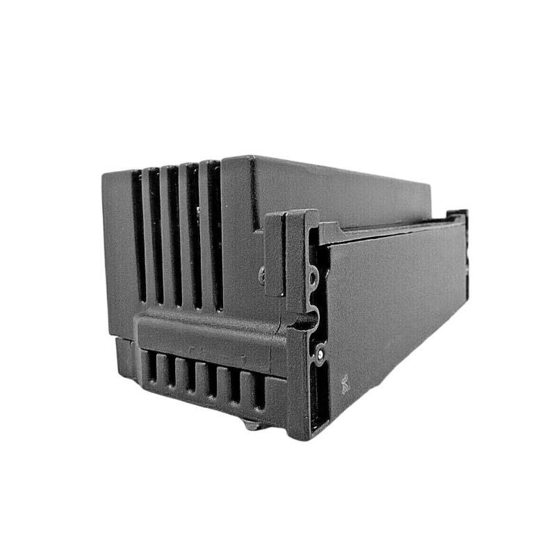 GE IC660BBA021 Genius Analog Input Block 30-Day Returns！