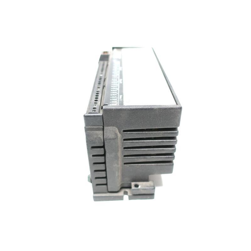 GE IC660BBA023 Genius Thermocouple I/O Block Original