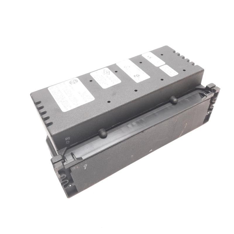 GE IC660BBA024 Genius Current-Source Analog I/O Block 12-Month Warranty