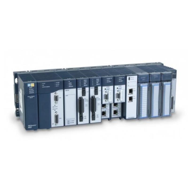 GE IC660BBA101 Genius RTD Analog Input Block Trusted supplier