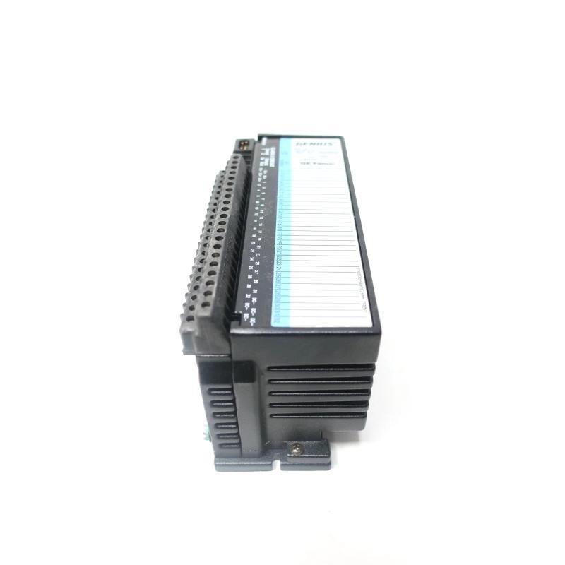 GE IC660BBD024 Genius Discrete I/O B