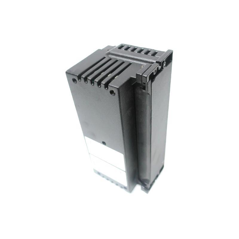 GE IC660BBD024 Genius Discrete I/O Block 30-Day Returns！