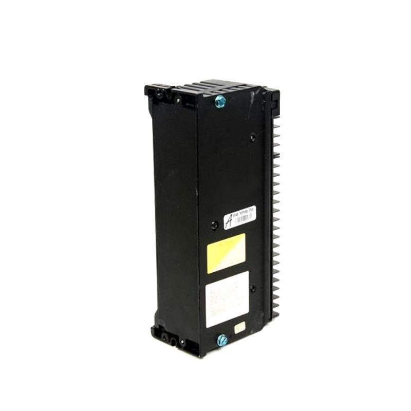 GE IC660BBD100 Genius 8-Circuit Grouped I/O Block Fast Shipping!
