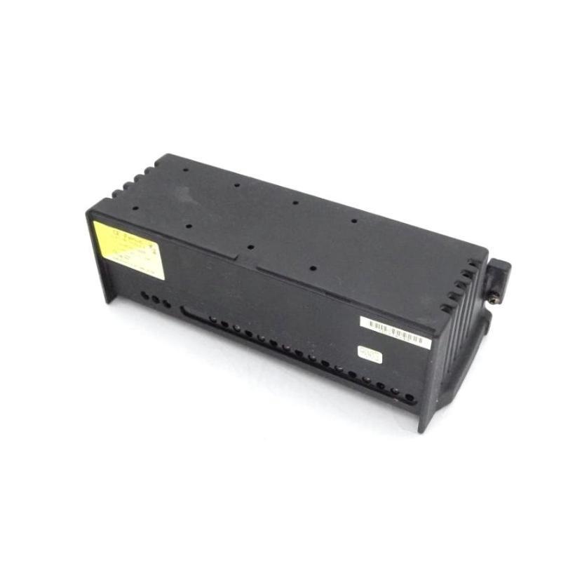 GE IC660BBD100 Genius 8-Circuit Grouped I/O Block Fast Shipping!