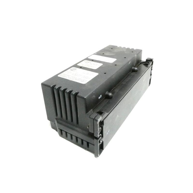 GE IC660BBD101 Genius Discrete I/O Block Unbelievable Prices!